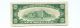 1934 Series A G/c (chicago) $10 Dollar Federal Reserve Note Bill Us Currency Small Size Notes photo 1