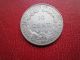 French Indo - Chine 1937 10 Cent.  Silver Asia photo 3