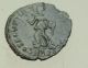 L6 Gratian Ae19mm Follis Rs Securitas Reipublicae Mzst Aquileia Tma Rare Coins: Ancient photo 1