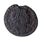 Ancient Roman Empire Bronze Coin Actual Coin Photos Shown Usa Coins: Ancient photo 1
