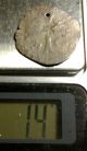 ☆pirate Treasure From The Knights Templar Silver Cross Coin☆ Found On Oak Island Europe photo 3