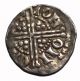Great Britain Henry Iii 1216 - 1272 Ad Silver Penny Medieval Coin S.  1367a Coins: Medieval photo 1