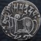 India Kabul Shahis Samanta Deva 850 - 1000 Ad Ar Jital Kabul Tye 21 Ef Coins: Medieval photo 1