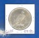 1922 P Bu Gem Peace Silver Dollar Coin 6035 $unc/ Ms,  Us Mint$rare Dollars photo 1