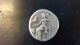 Greece - Kingdom Macedon - Alexander The Great - Silver Drachm Coin - Very Rare Coins: Ancient photo 3