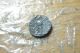 Septimus Severus Denar Authentic Ancient Roman Coin Coins: Ancient photo 1