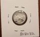 2003 1/10 Oz Platinum American Eagle Coin Platinum photo 1