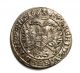 Rrr Silesia - Breslau Silver - Vi Kreutzer 1678 Leopold I - Rare Coin Europe photo 1