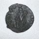 Emperor Claudius Ii Goths 268 - 270 Ad Ancient Roman Coin Rare Coins: Ancient photo 1