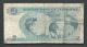 Zimbabwe 1994 1 Dollar P 1c Circulated Africa photo 1