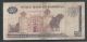 Pakistan 1986 50 Rupees P 40 Circulated Middle East photo 1