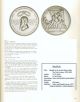 1871 Congress Award 1865 George F Robinson Copper Bronze Julian Pe - 27 Medal 634 Exonumia photo 9