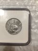 2006 $50 American Platinum Eagle 1/2 Ounce Ngc Ms70 Early Releases Platinum photo 1