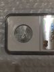 2006 $50 American Platinum Eagle 1/2 Ounce Ngc Ms70 Early Releases Platinum photo 3