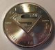 2016 Canadian $5.  00 1 Ounce.  9999 Silver 