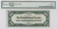 1934a $1000 Thousand Dollar Bill Chicago Currency Note Pmg Au 55 Minor Repair Small Size Notes photo 3