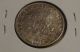 1916 France Republique Francaise 1 One Franc Seed Sowing Silver Coin Other Coins of the World photo 2