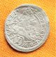 Medieval Austrian Coin - Leopoldus Styria 1 Kreuzer - 1699. Coins: Medieval photo 1