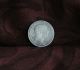Ireland 1813 10 Pence Silver World Coin Irish Bank Token George Iii Ire B Europe photo 1