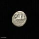 Roman Republic Pinarius Natta Silver Denarius Coin - 149 Bc Coins: Ancient photo 1