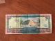 Banknote Of El Salvador - 100 Colones 1993 Serie Lv North & Central America photo 1