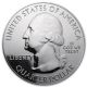 2011 America The Gettysburg 5 Oz.  999 Fine Silver Quarter Coin Capsule Silver photo 1