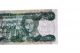 2002 Central Bank Of The Bahamas $1 One Dollar Unc Gem Note P70 Paper Money: World photo 2