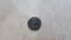 Ancient Roman Coin Emperor Theodosius W/ Victory & War Captive Coins: Ancient photo 1