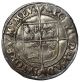 Great Britain 1560 - 61 Ad Elizabeth I Silver Shilling S.  2555 2nd Coinage Bust 1g UK (Great Britain) photo 1