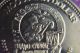 Canada/ Moose Jaw Saskatchewan Mirror Finish Coin/ Centennial 1882/1982 Coins: Canada photo 7