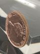 1973 Bahamas Independence $50 Gold Proof Coin (0.  2515 Oz Agw) Uncirculated Bahamas photo 6