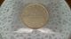 1947 Maple Leaf Silver Dollar Iccs Au 50 Coins: Canada photo 1